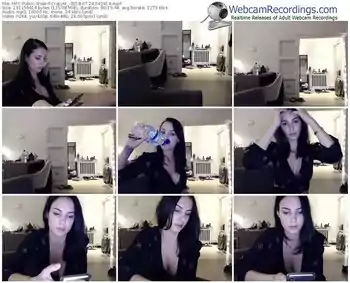 myfreecams-crazym_-webcam-show-07_24_2018-04_24_14