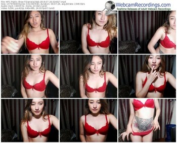 myfreecams-daniela18ab-webcam-show-07_24_2018-02_46_27