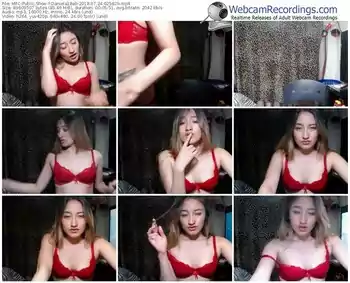 myfreecams-daniela18ab-webcam-show-07_24_2018-02_58_29