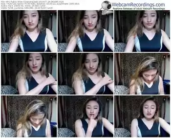 myfreecams-daniela18ab-webcam-show-07_24_2018-04_30_45