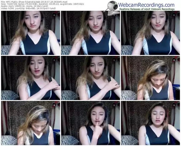 myfreecams-daniela18ab-webcam-show-07_24_2018-04_30_45