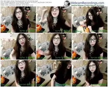 myfreecams-divsavel-webcam-show-07_24_2018-01_30_42