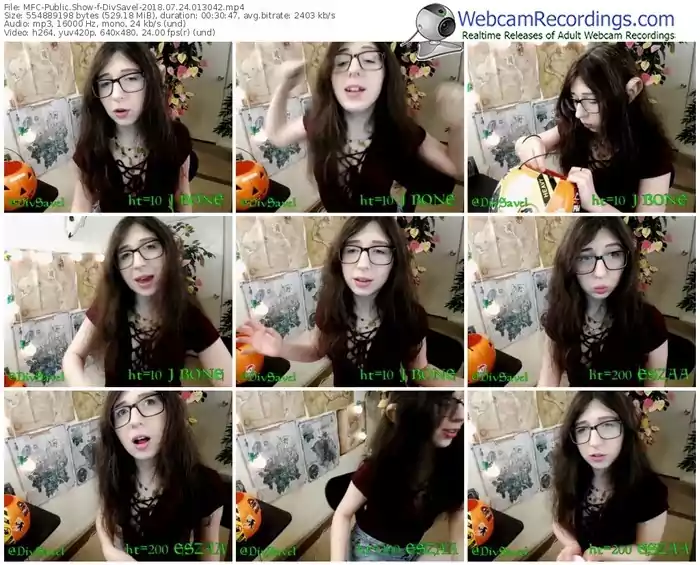 myfreecams-divsavel-webcam-show-07_24_2018-01_30_42