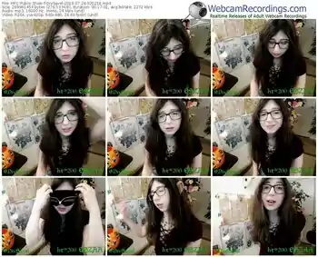 myfreecams-divsavel-webcam-show-07_24_2018-02_02_18