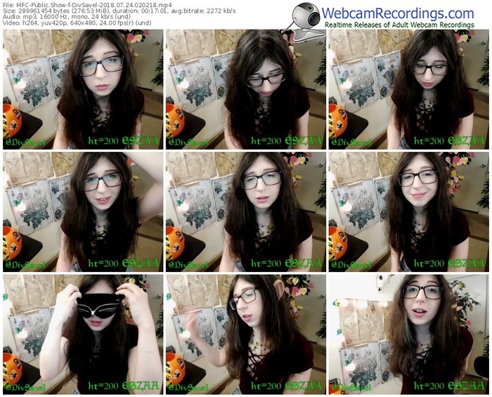 myfreecams-divsavel-webcam-show-07_24_2018-02_02_18