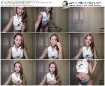 myfreecams-ellie_18_-webcam-show-07_24_2018-17_11_02