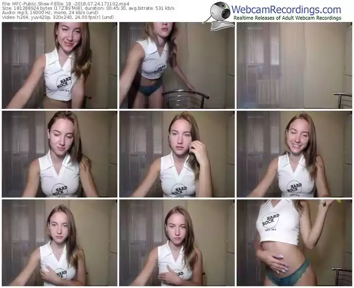 myfreecams-ellie_18_-webcam-show-07_24_2018-17_11_02