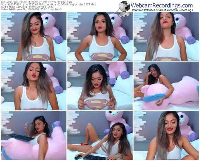 myfreecams-emberrllyn-webcam-show-07_24_2018-08_33_59