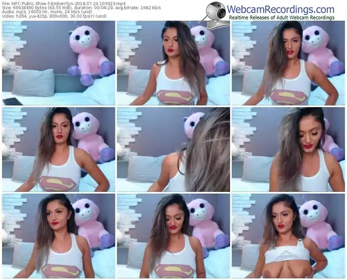 myfreecams-emberrllyn-webcam-show-07_24_2018-10_39_23