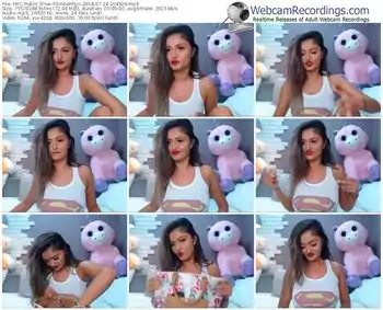 myfreecams-emberrllyn-webcam-show-07_24_2018-10_49_24