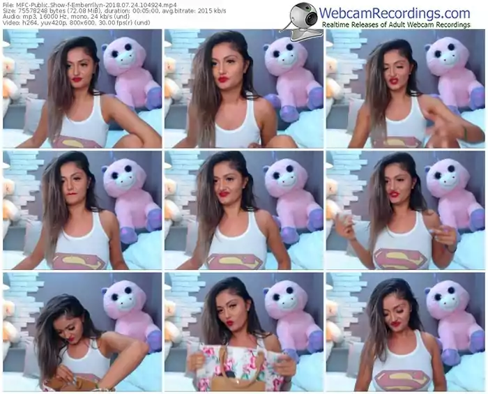 myfreecams-emberrllyn-webcam-show-07_24_2018-10_49_24