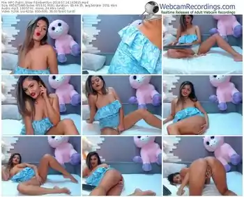 myfreecams-emberrllyn-webcam-show-07_24_2018-14_36_35