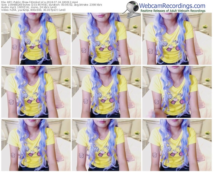myfreecams-emikococo-webcam-show-07_24_2018-18_00_12