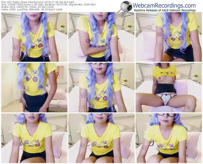 myfreecams-emikococo-webcam-show-07_24_2018-18_13_14