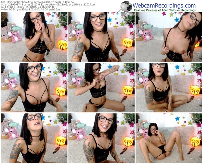 myfreecams-emilytokes-webcam-show-07_24_2018-04_10_42