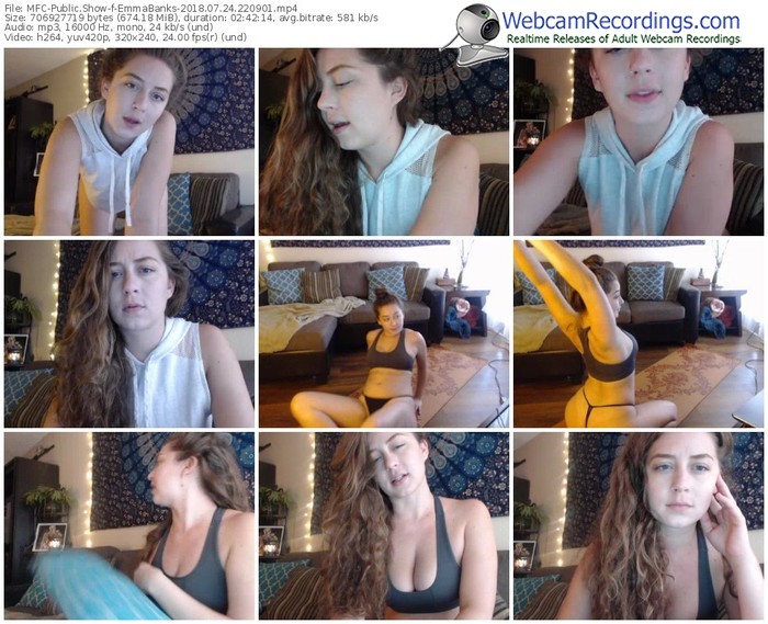 myfreecams-emmabanks-webcam-show-07_24_2018-22_09_01