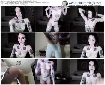 myfreecams-evadobar-webcam-show-07_24_2018-03_51_39