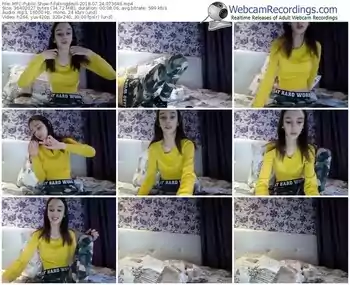 myfreecams-fallingdevil-webcam-show-07_24_2018-07_36_48