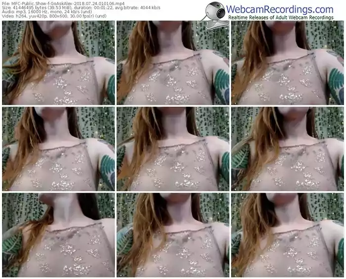 myfreecams-goaskalex-webcam-show-07_24_2018-01_01_06