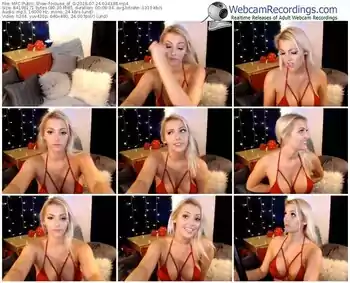 myfreecams-house_of_g-webcam-show-07_24_2018-03_43_38