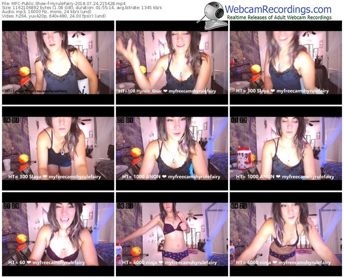 myfreecams-hyrulefairy-webcam-show-07_24_2018-21_54_28