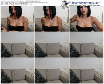 myfreecams-julianacandy-webcam-show-07_24_2018-23_40_19