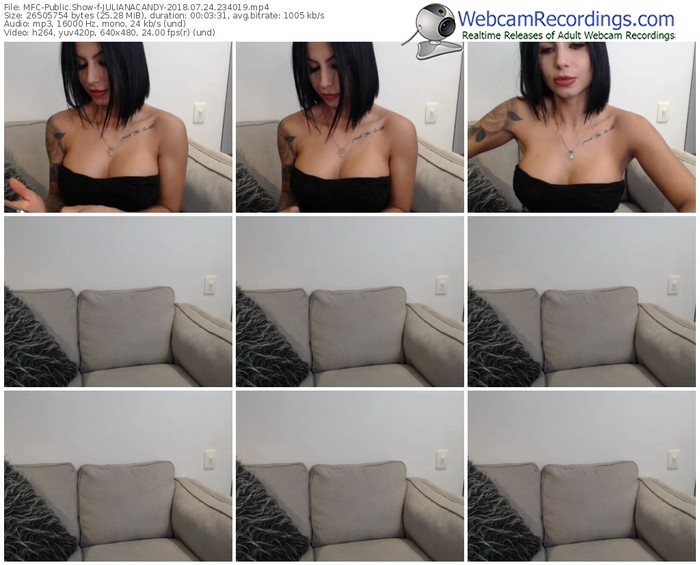 myfreecams-julianacandy-webcam-show-07_24_2018-23_40_19