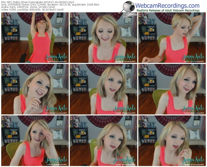 myfreecams-jennakate-webcam-show-07_24_2018-04_29_15