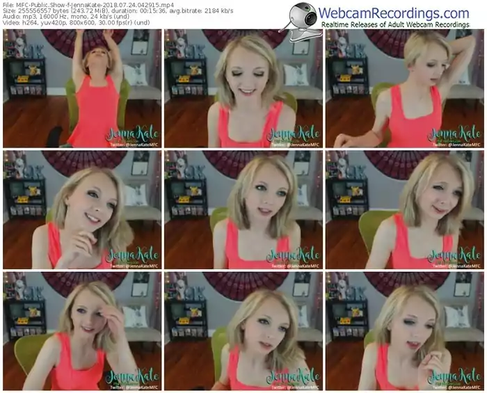 myfreecams-jennakate-webcam-show-07_24_2018-04_29_15