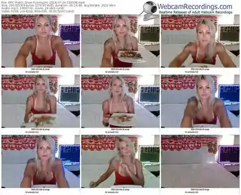 myfreecams-jennyjinx-webcam-show-07_24_2018-03_49_08