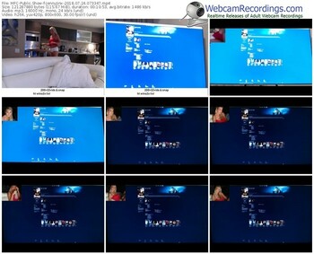 myfreecams-jennyjinx-webcam-show-07_24_2018-07_33_47