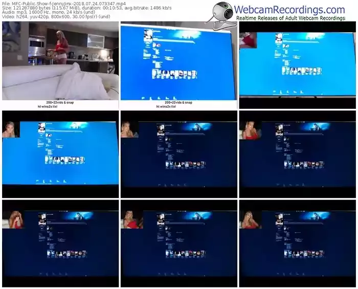 myfreecams-jennyjinx-webcam-show-07_24_2018-07_33_47