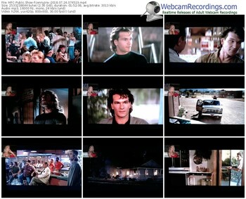 myfreecams-jennyjinx-webcam-show-07_24_2018-07_45_19