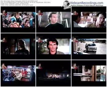 myfreecams-jennyjinx-webcam-show-07_24_2018-07_45_19