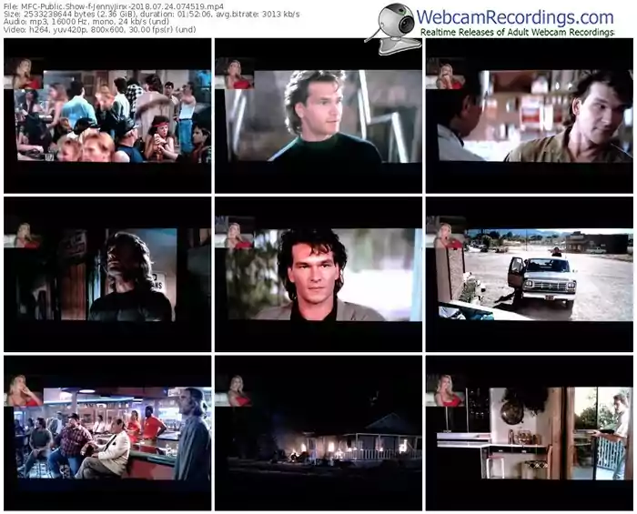 myfreecams-jennyjinx-webcam-show-07_24_2018-07_45_19