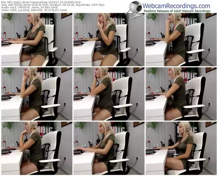 myfreecams-jessicadrew-webcam-show-07_24_2018-20_45_45