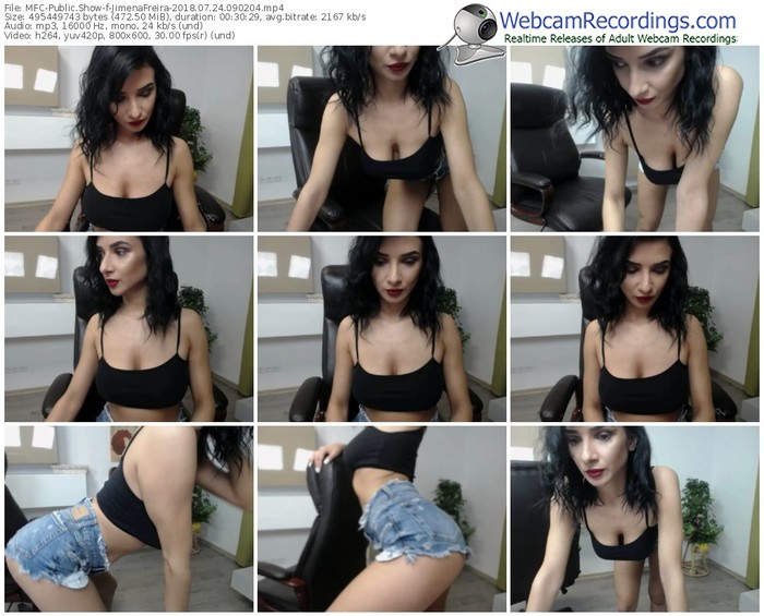 myfreecams-jimenafreira-webcam-show-07_24_2018-09_02_04