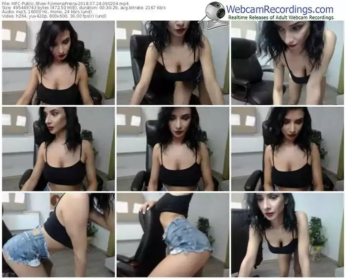 myfreecams-jimenafreira-webcam-show-07_24_2018-09_02_04