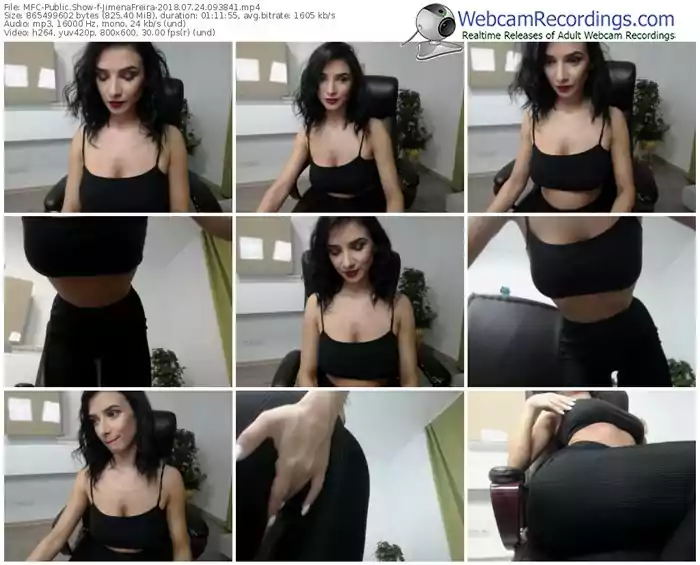 myfreecams-jimenafreira-webcam-show-07_24_2018-09_38_41