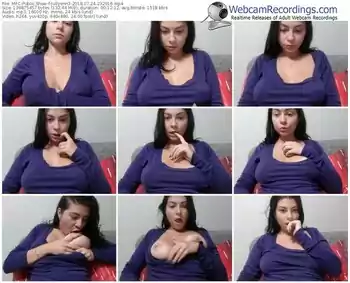 myfreecams-jullyenn3-webcam-show-07_24_2018-23_29_16