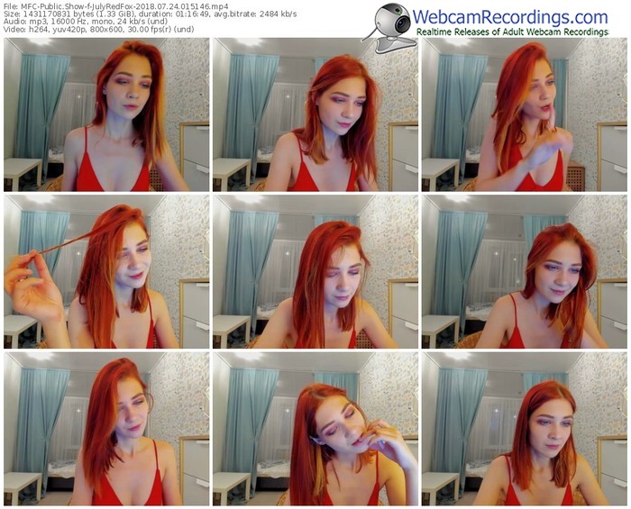 myfreecams-julyredfox-webcam-show-07_24_2018-01_51_46