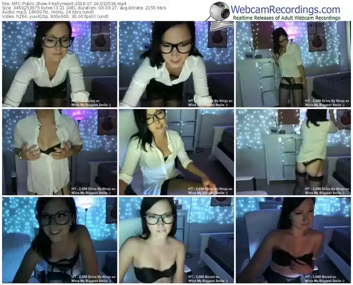 myfreecams-kellyheart-webcam-show-07_24_2018-03_25_34