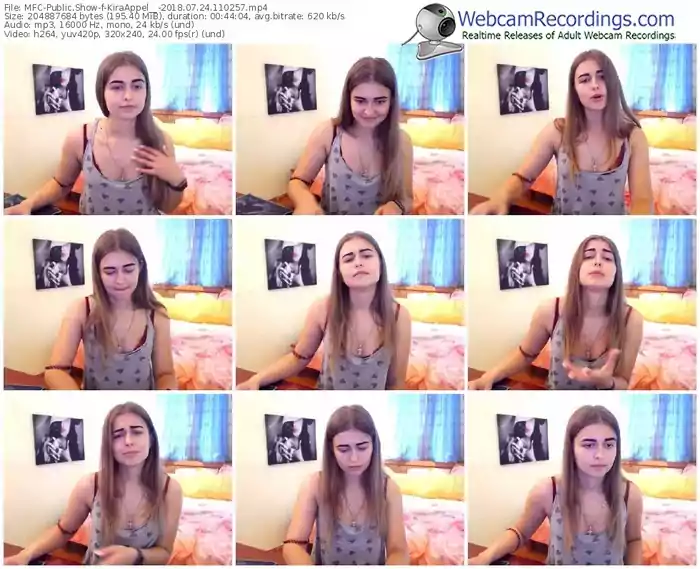 myfreecams-kiraappel__-webcam-show-07_24_2018-11_02_57