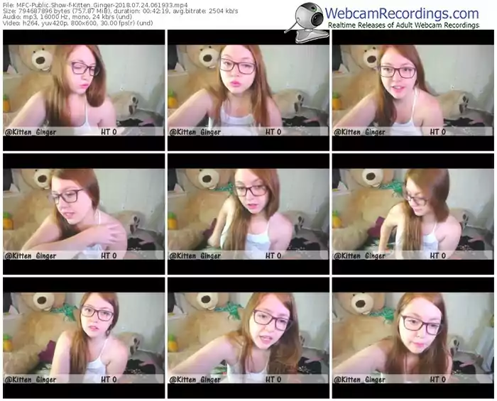 myfreecams-kitten_ginger-webcam-show-07_24_2018-06_19_33