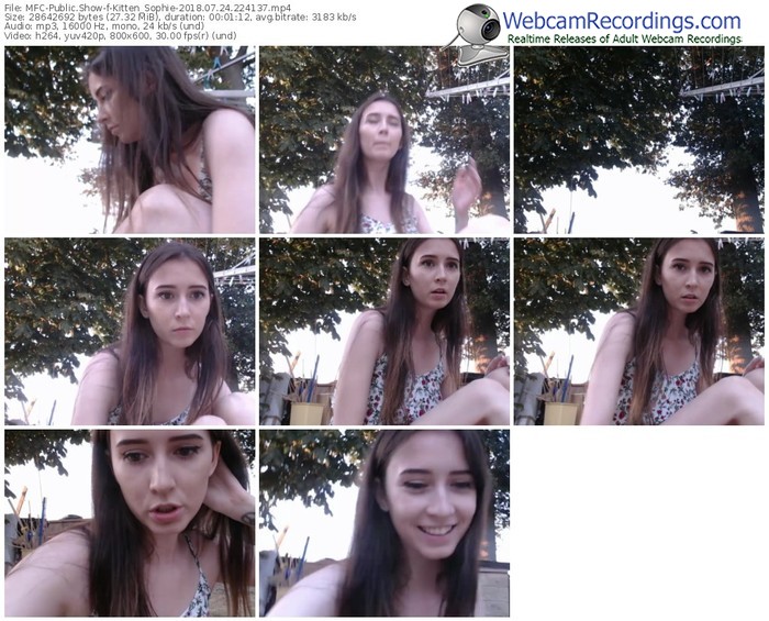 myfreecams-kitten_sophie-webcam-show-07_24_2018-22_41_37