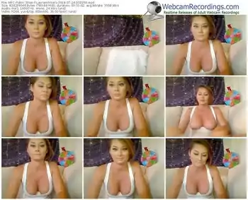 myfreecams-lauranvickers-webcam-show-07_24_2018-00_23_59