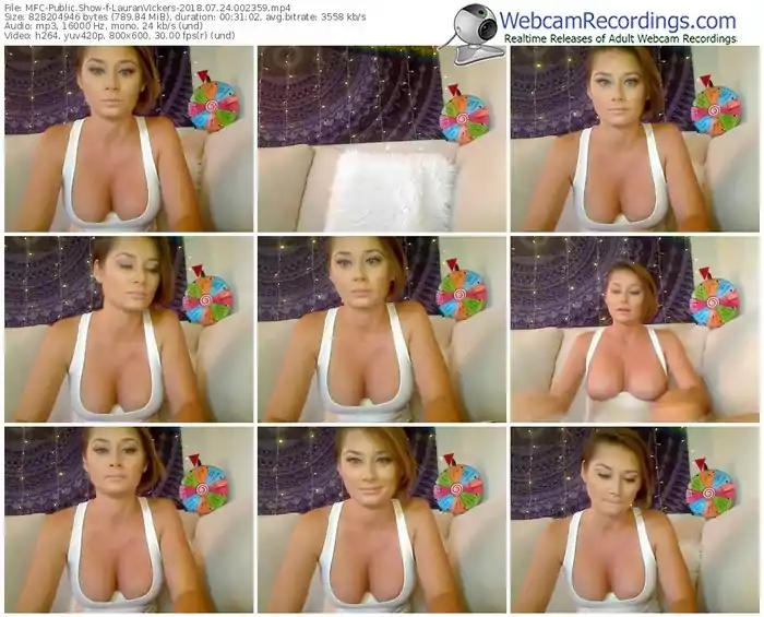 myfreecams-lauranvickers-webcam-show-07_24_2018-00_23_59
