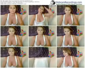 myfreecams-lauranvickers-webcam-show-07_24_2018-02_02_49