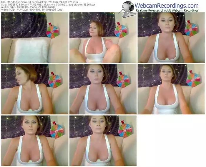 myfreecams-lauranvickers-webcam-show-07_24_2018-02_11_20