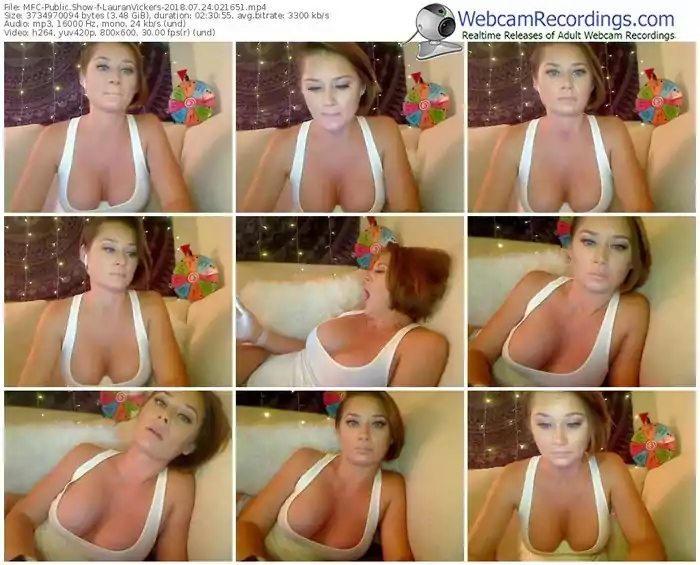 myfreecams-lauranvickers-webcam-show-07_24_2018-02_16_51